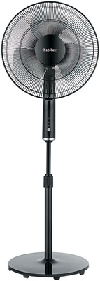 Ventilador de pie Habitex VTM 40